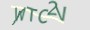 validcode
