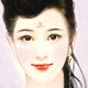 程娜东