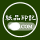 万博.体育(ManBetx)官方网站