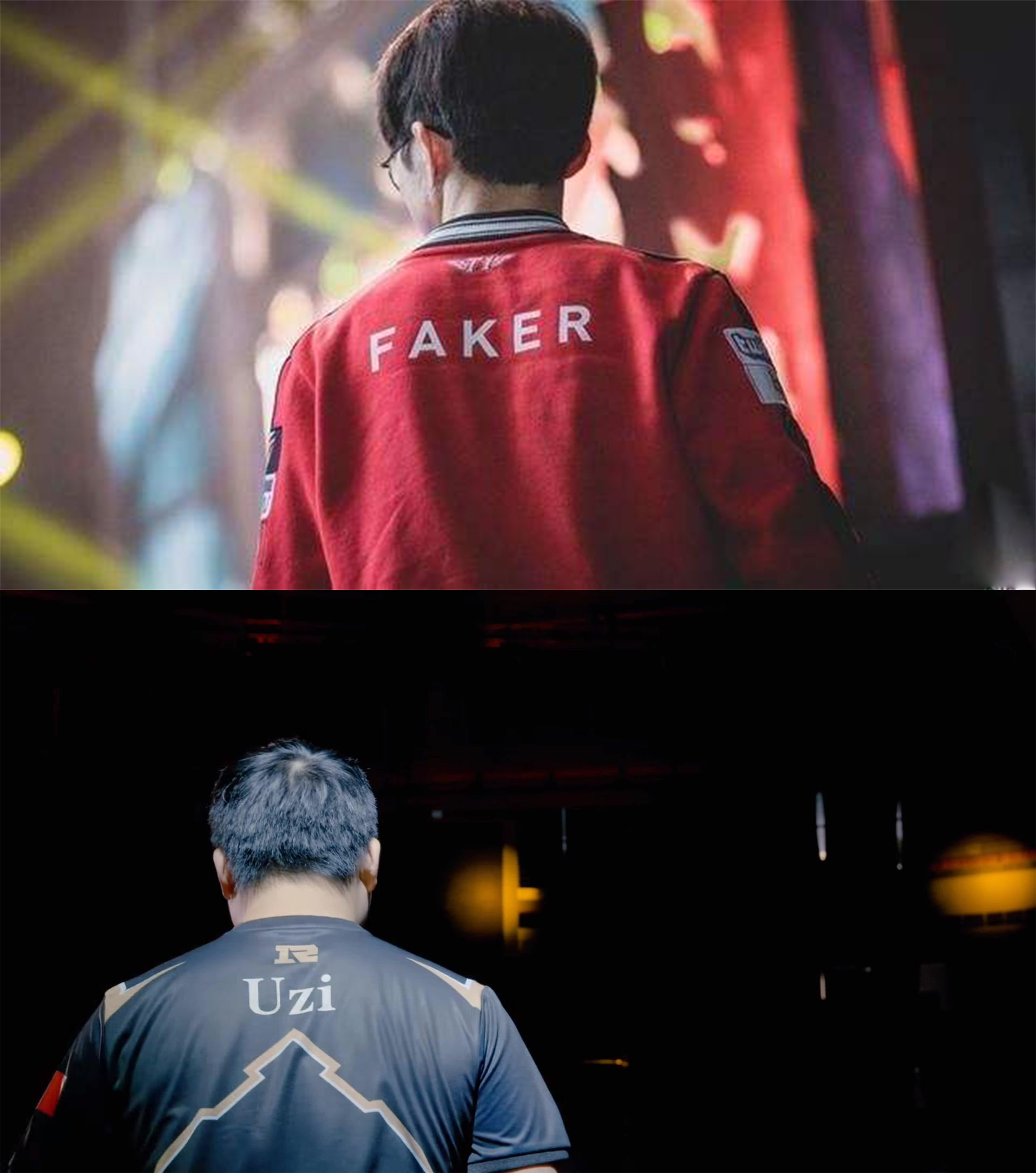 Faker在拜仁比赛中连败，大胜引发热议！