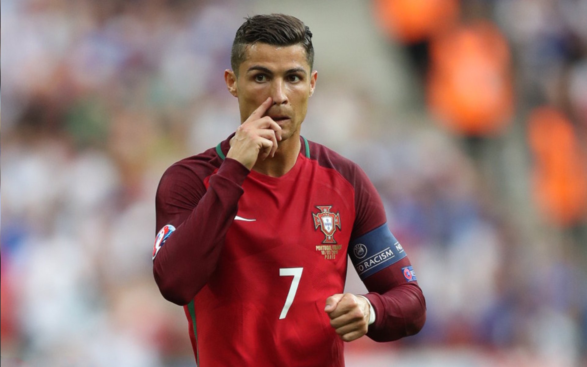 热火带队取胜！纳达尔重要时刻重要助攻全场沸腾不已