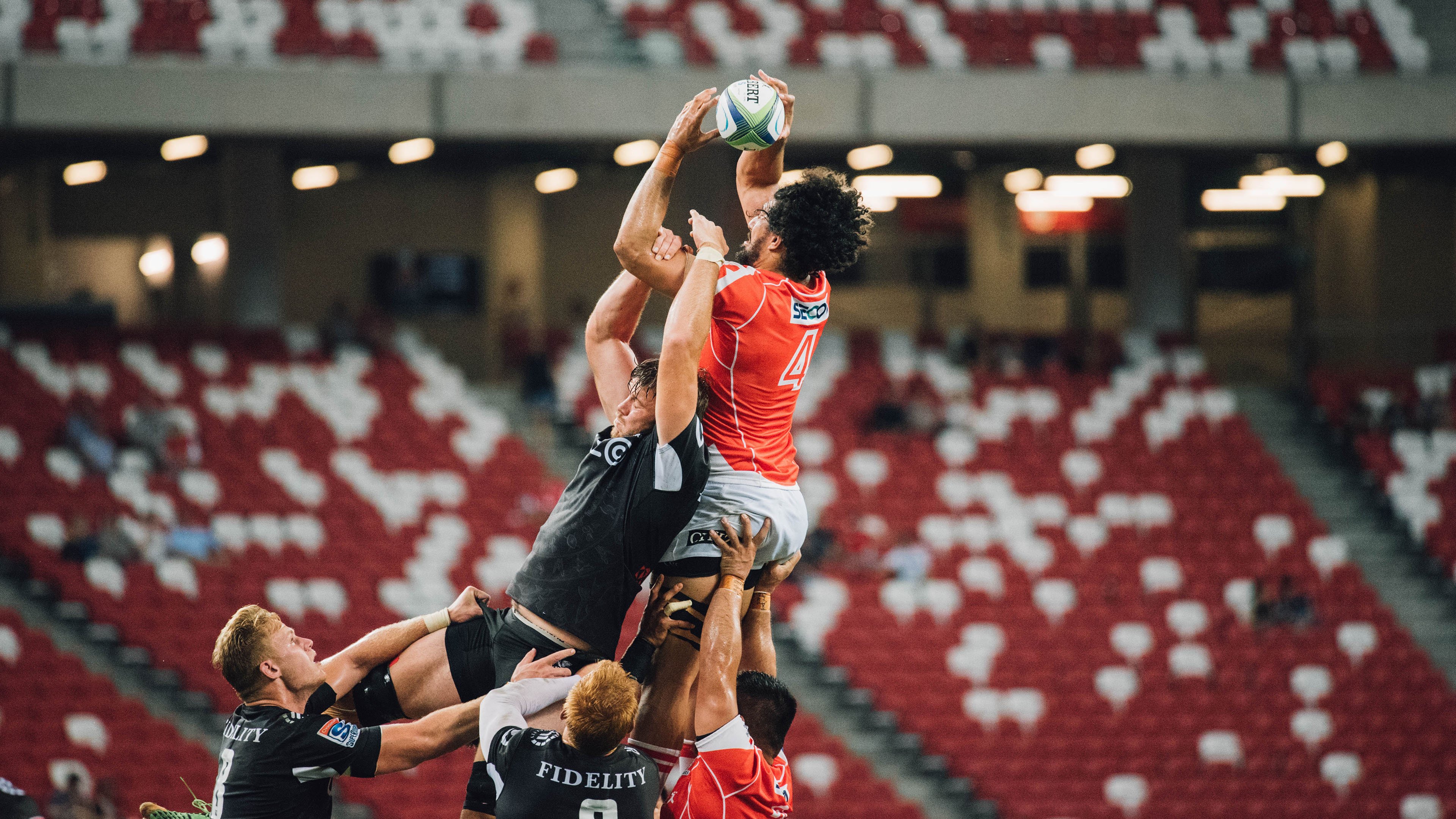 Karsa巅峰对决，浓眉哥与80激战TES分钟，回归赛场胜负难料！